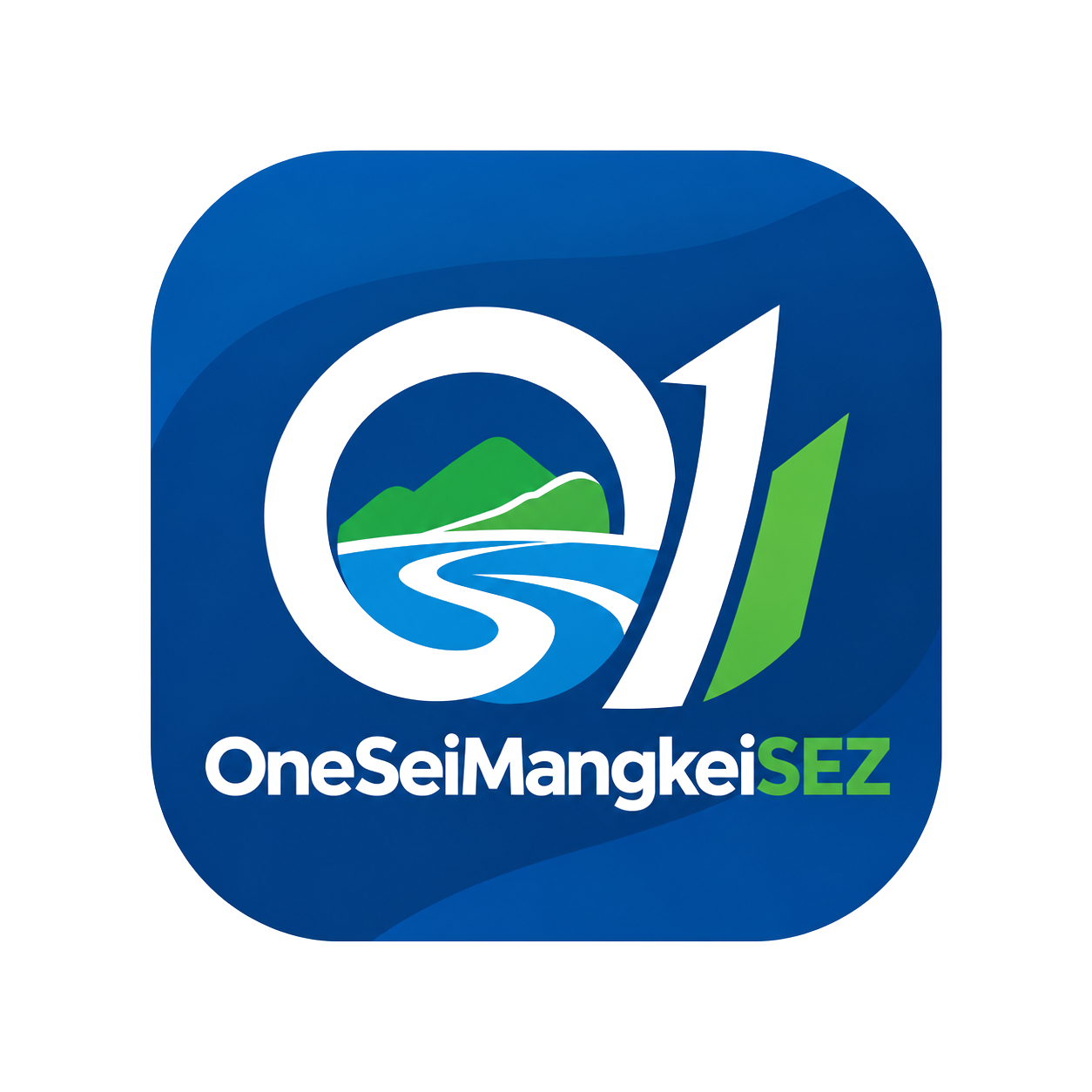 OneSeiMangkei SEZ Launchpad